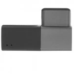 Автомобильный видеорегистратор Navitel R66 2K R66-2K