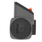 Автомобильный видеорегистратор Navitel R66 2K R66-2K