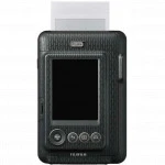 Фотоаппарат FUJIFILM Instax LIPLAY DARK GRAY EX D