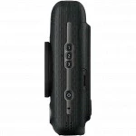 Фотоаппарат FUJIFILM Instax LIPLAY DARK GRAY EX D