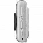 Фотоаппарат FUJIFILM Instax Mini LiPlay Stone White BUNDLE HARD
