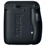 Фотоаппарат FUJIFILM INSTAX MINI 11 CHARCOAL GRAY TH EX D