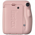 Фотоаппарат FUJIFILM instax Mini 11 Blush Pink FOTSI00129