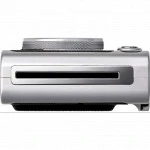 Фотоаппарат FUJIFILM INSTAX MINI EVO BLACK EX D