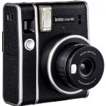 Фотоаппарат FUJIFILM INSTAX MINI 40 EX D