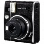 Фотоаппарат FUJIFILM INSTAX MINI 40 EX D