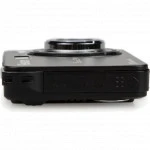 Фотоаппарат Rekam iLook S990i 1108005142