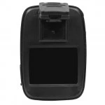 Экшн-камеры SJCAM A10 SJCAM-A10