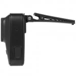 Экшн-камеры SJCAM A10 SJCAM-A10