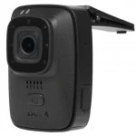 Экшн-камеры SJCAM A10 SJCAM-A10