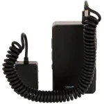 Экшн-камеры SJCAM A30 SJCAM-A30