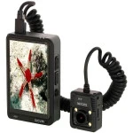 Экшн-камеры SJCAM A30 SJCAM-A30