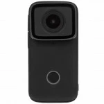 Экшн-камеры SJCAM C200 SJCAM-C200
