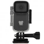 Экшн-камеры SJCAM C200 SJCAM-C200