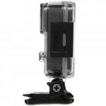 Экшн-камеры SJCAM C200 SJCAM-C200