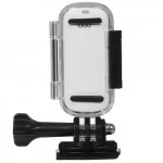 Экшн-камеры SJCAM C100+ SJCAM-C100+