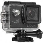 Экшн-камеры SJCAM SJ4000 WiFi SJCAM-SJ4000-WIFI