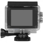 Экшн-камеры SJCAM SJ4000 WiFi SJCAM-SJ4000-WIFI