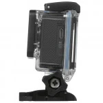 Экшн-камеры SJCAM SJ4000 WiFi SJCAM-SJ4000-WIFI