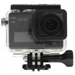 Экшн-камеры SJCAM SJ8 Pro SJCAM-SJ8-PRO