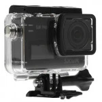Экшн-камеры SJCAM SJ8 Pro SJCAM-SJ8-PRO