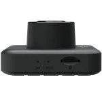 Автомобильный видеорегистратор Prestigio RoadRunner 185 (PCDVRR185)