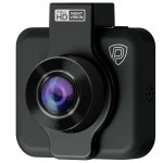 Автомобильный видеорегистратор Prestigio RoadRunner 185 (PCDVRR185)