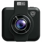 Автомобильный видеорегистратор Prestigio RoadRunner 185 (PCDVRR185)