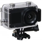 Экшн-камеры Digma DiCam 420 4K DC420