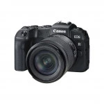 Фотоаппарат Canon EOS RP + RF 24-105 IS STM 3380C154AA