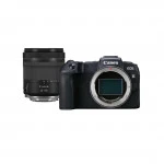 Фотоаппарат Canon EOS RP + RF 24-105 IS STM 3380C154AA