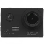 Экшн-камеры SJCAM SJ5000 X Elite SJCAM-SJ5000-X