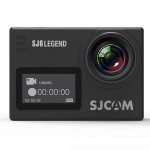Экшн-камеры SJCAM SJ6 Legend SJCAM-SJ6-LEGEND