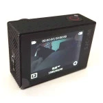 Экшн-камеры SJCAM SJ6 Legend SJCAM-SJ6-LEGEND