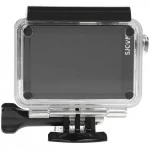 Экшн-камеры SJCAM SJ8 Air SJCAM-SJ8-AIR