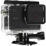 Экшн-камеры SJCAM SJ8 Air SJCAM-SJ8-AIR