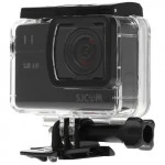 Экшн-камеры SJCAM SJ8 Air SJCAM-SJ8-AIR