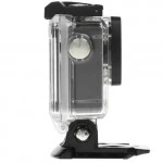 Экшн-камеры SJCAM SJ8 Air SJCAM-SJ8-AIR