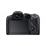 Фотоаппарат Canon EOS R7 BODY 5137C041AA