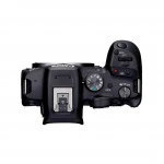 Фотоаппарат Canon EOS R7 BODY 5137C041AA
