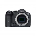 Фотоаппарат Canon EOS R7 BODY 5137C041AA
