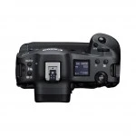 Фотоаппарат Canon EOS R3 BODY 2-021638-TOP 4895C014AA