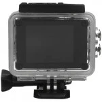 Экшн-камеры Digma DiCam 180 DC180