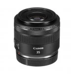 Аксессуар для фото и видео Canon Объектив RF35mm F1.8 MACRO IS STM 2973C005AA
