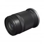 Аксессуар для фото и видео Canon Объектив RF-S55-210 mm F5-7.1 IS STM 5824C005AA