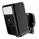 Видеокамера SJCAM S1 SJCAM S1 Black