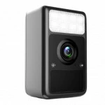 Видеокамера SJCAM S1 SJCAM S1 Black