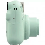 Фотоаппарат FUJIFILM INSTAX MINI 12 BUNDLE (MINT GREEN) FOTSI00202