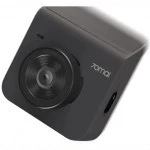 Автомобильный видеорегистратор Xiaomi 70mai Dash cam A400 gray