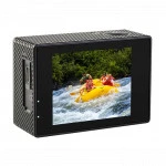 Экшн-камеры Digma DiCam 300 4K DC300